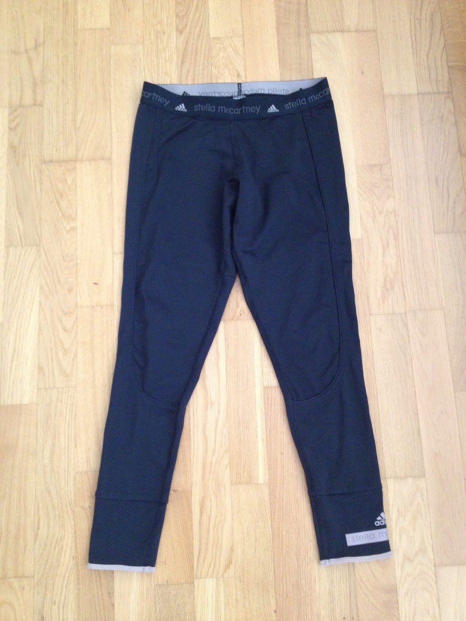 Adidas Leggings: Sport Leggins Adidas – D'occasion à Dübendorf par Fip05
