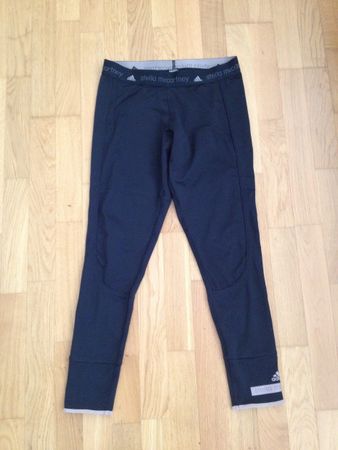 Sport Leggins Adidas