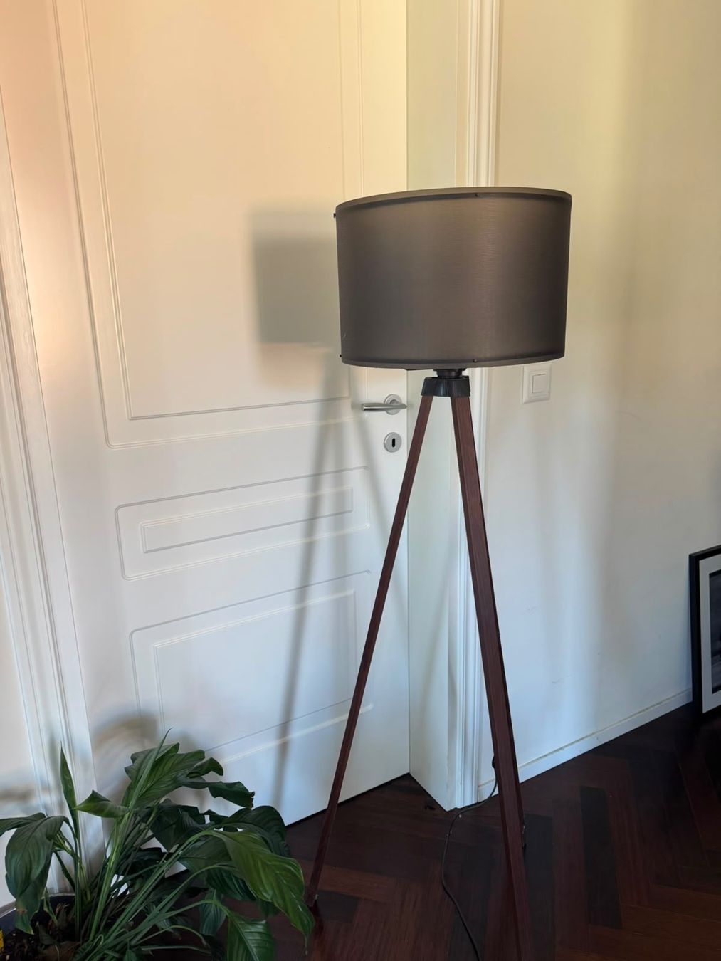 Lampade: Stehlampe – Usato da Nidau venduto da kingmigae 1