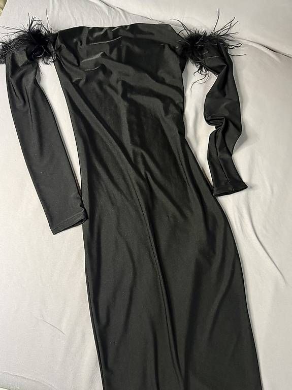 Vestiti: dress robes S – Usato da Corcelles-Payerne venduto da dek_j2bk 1