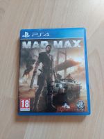 Ps4 Spiel 