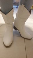 Westernboots