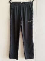 Nike Sporthosen
