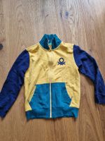 United Colors of Benetton Trainerjacke