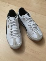 Verkaufe Puma Sneakers für Damen 