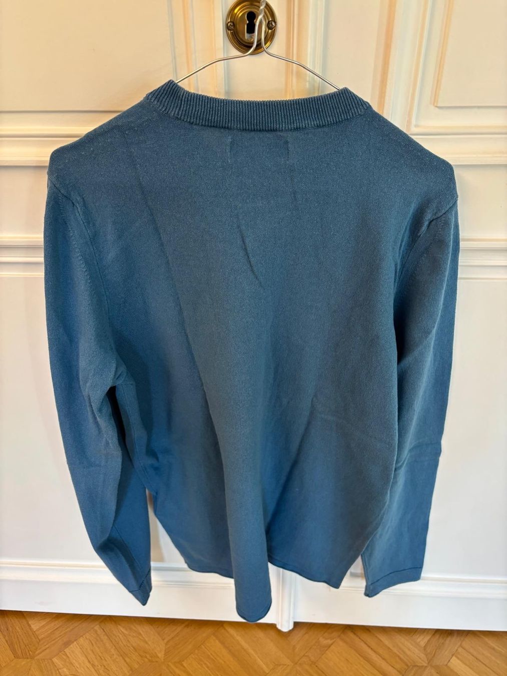 Stone Island Pullover & Sweatshirts: Stone Island pull TXL – Gebraucht aus Conches von chn_hgl6 1
