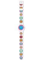 Swatch Girling (LW153)