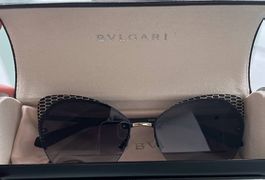 Sonnenbrille von Bvlgari