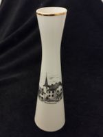 Schöne Vase "Schöftland" von SEVELEN Rheintahl SUISSE