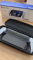 PS Portal + Case + Garantie