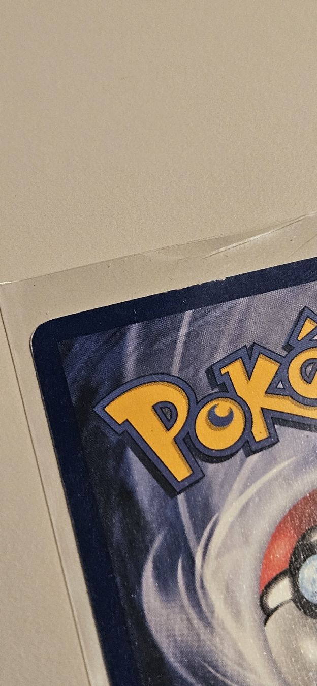 Pokémon Sammelbilder & Trading cards: Pokemon Breeder 76/102 Base Set ENG – Gebraucht aus Belp von Ginus85 6