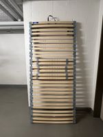Celesta SUPERFLEX Lattenrost 90x200cm - guter Zustand