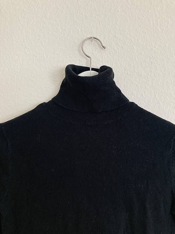 Maglioni & Felpe: Langer Pullover Bershka Gr. S – Usato da Bern venduto da tan_2rrh 2