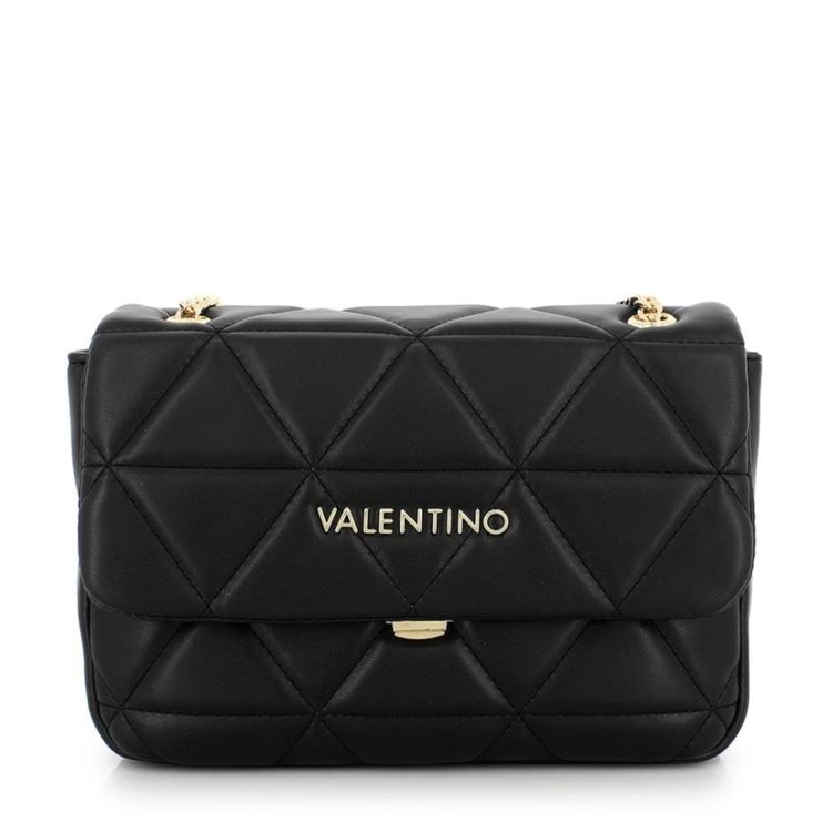 Sac discount valentino driade