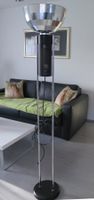 Bag Turgi Stehlampe
