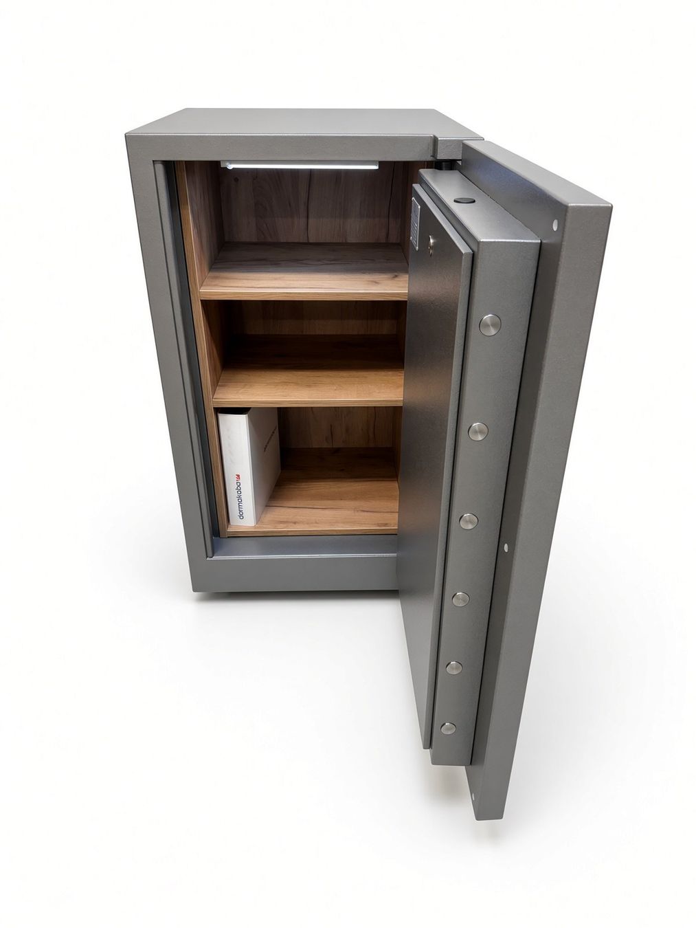 Bauer Tresor: KABA Tresor, EN4, 410kg, Lux Version – Gebraucht aus Villmergen von Don-Luca 1