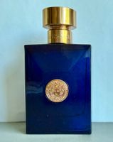 Versace Pour Homme Dylan Blue Eau de Toilette 50ml