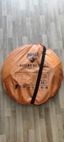 Pavillo Nucamp X2 Zelt für 2 Personen ⛺️