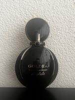 Bulgari, Goldea The Roman Night Absolute -Eau de Parfum 75ml