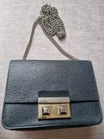Furla Tasche