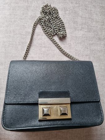 Furla Tasche