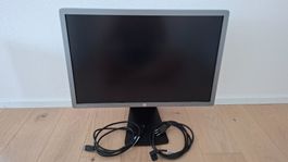 Monitor HP EleiteDisplay E241i