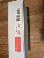 Pantone CMYK Coated & Uncoated – Top Zustand, neuwertig!