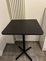 Stehtisch