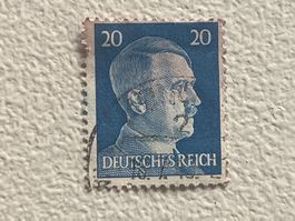 SALE ! DR Briefmarken ab 1 CHF (Gratis-Versand)