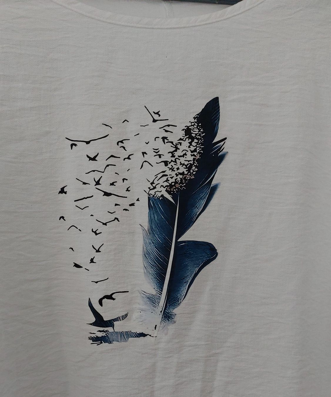 Blusen: Bluse – Neu (gemäss Beschreibung) aus Bellach von bri_m8rs 2