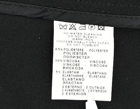 Trussardi Completi & Tailleur: Anzug – Usato da Dürnten venduto da pema28 7