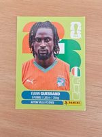Panini Fifa CIV 19