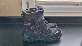 superfit Winterboots GT 37
