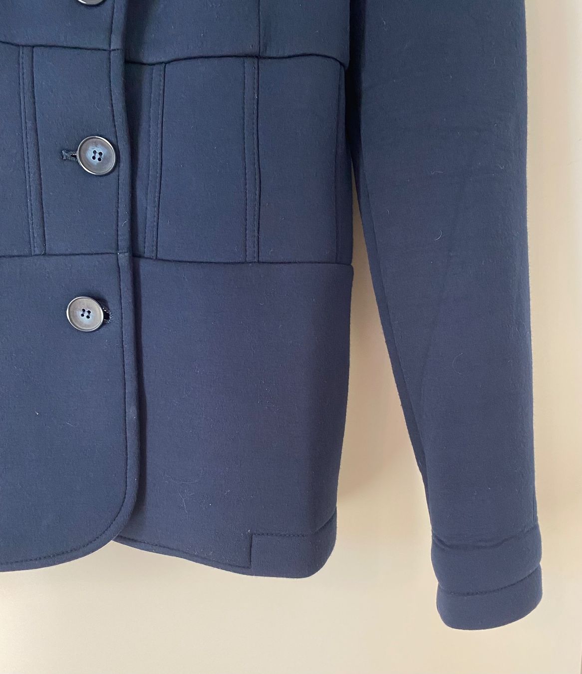 Giacche: Aust Blazer Damen Gr. S – Nuovo (secondo la descrizione) da Frauenfeld venduto da LIL_NA 5