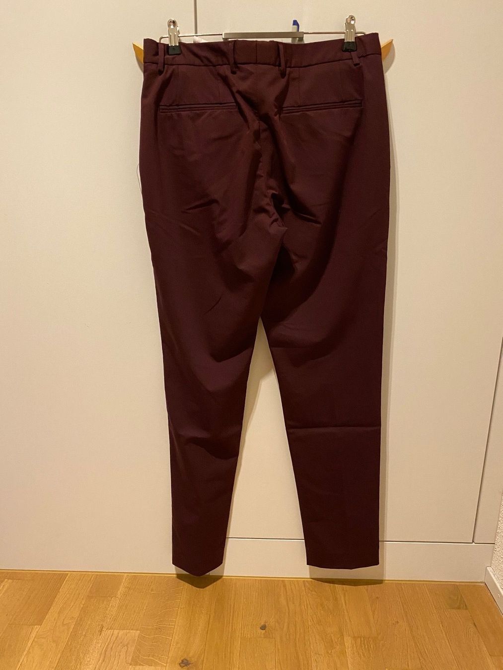 Zara Pantaloni: Zara Chinos Gr. 40 – Usato da Altendorf venduto da wqv_97 1