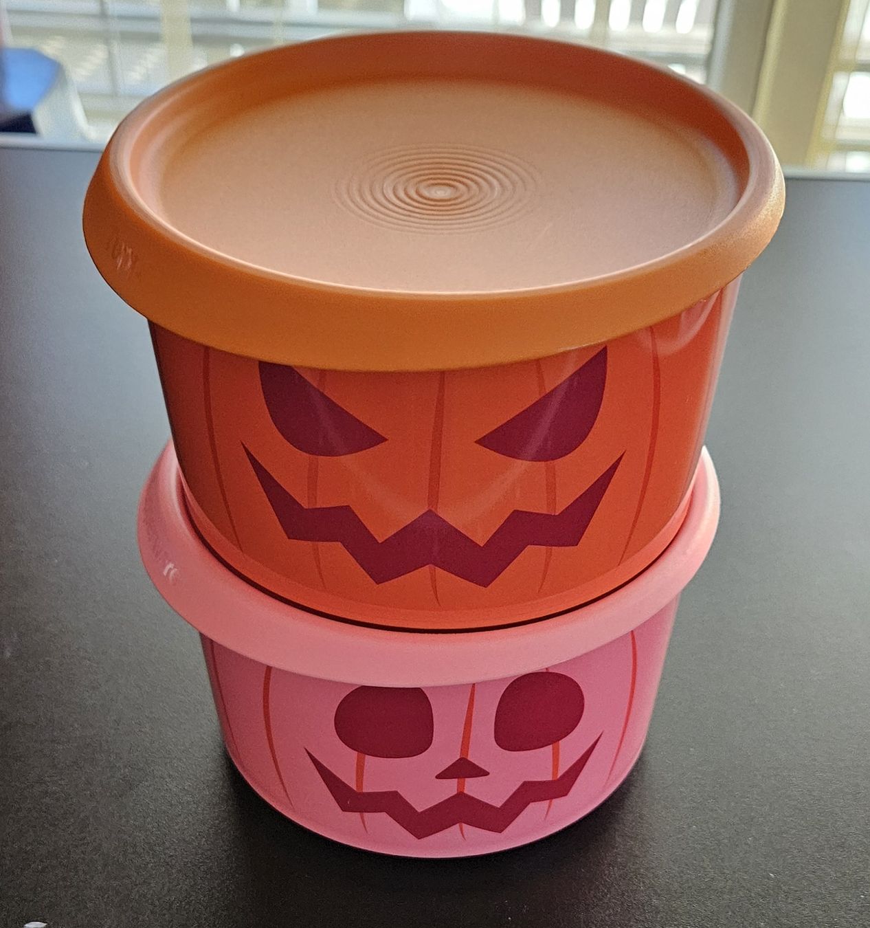 Tupperware Contenitori & Simili: Guetzli Dosen – Nuovo e nell'imballaggio originale da Hasle b. Burgdorf venduto da buddle32 2