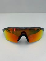 Lunettes de soleil / sport Oakley