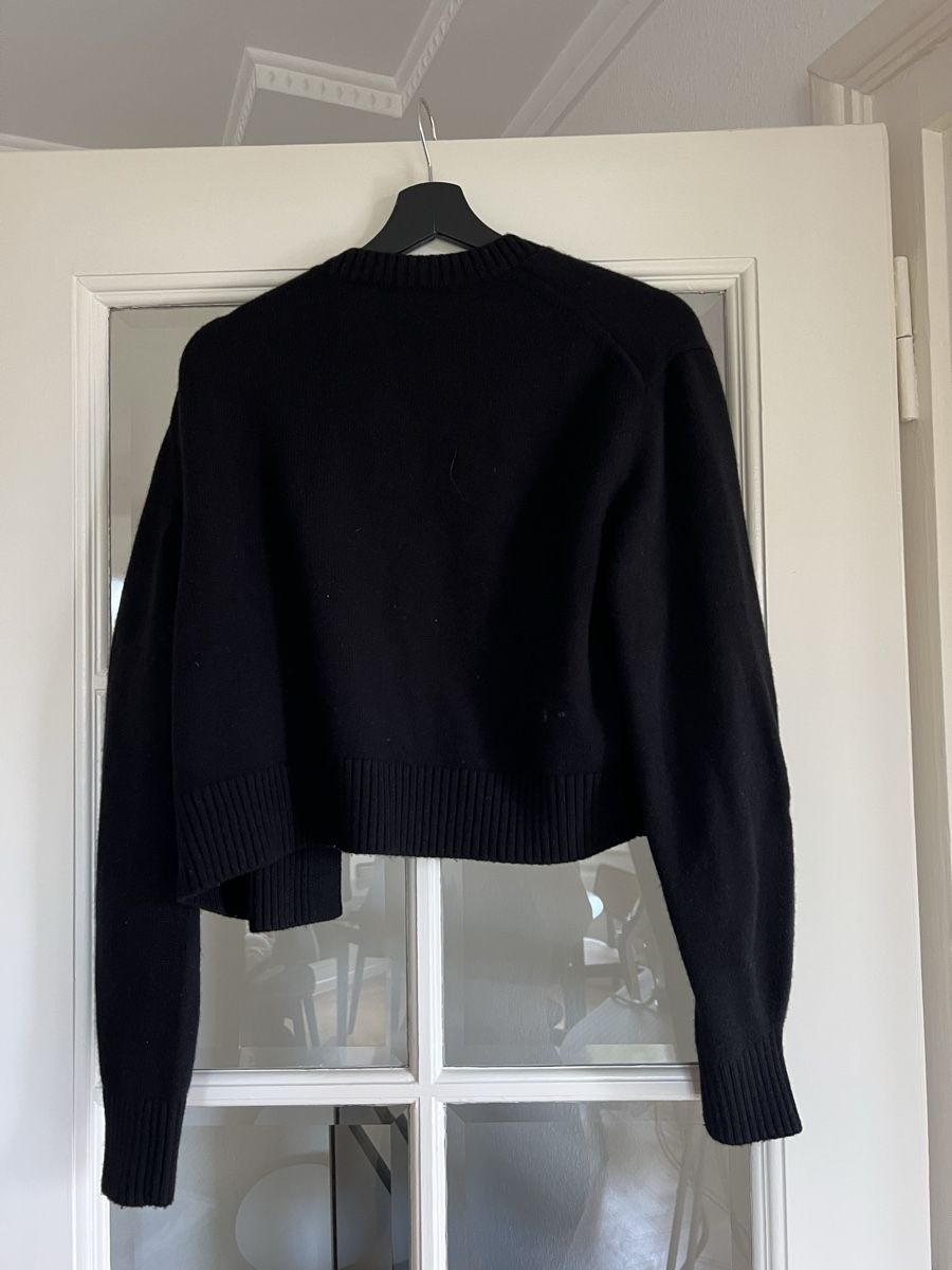 Cos Vestes: Jacket COS – Neuf (Voir description) à Genève par MinimalistDressing 5