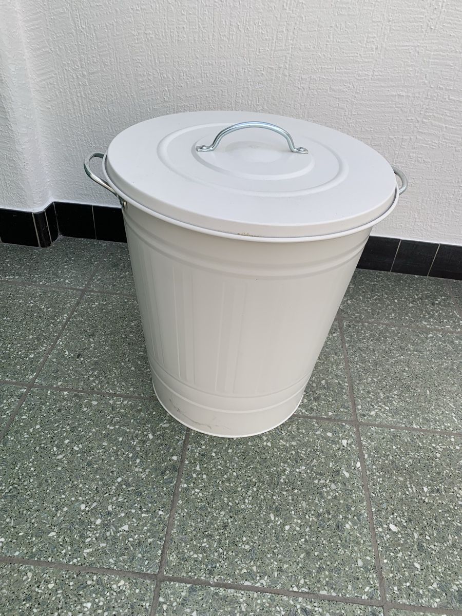 Altro per la casa: Ikea Tonne – Nuovo (secondo la descrizione) da Olten venduto da KERI90