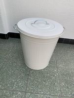 Ikea Tonne