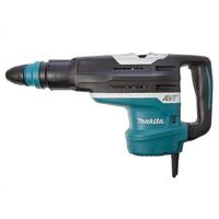 Makita Kombihammer SDS-MAX HR5212C
