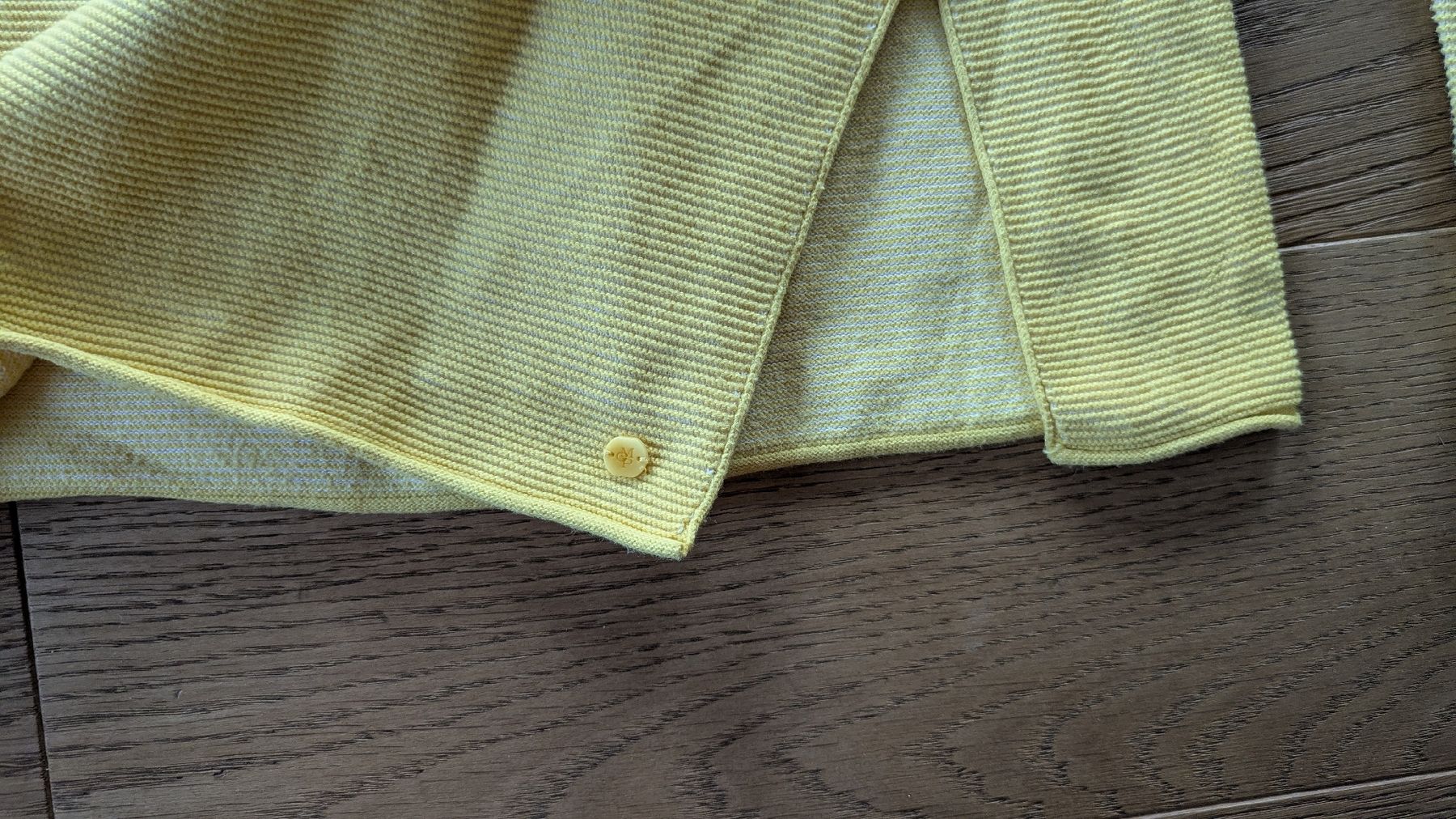 Maglioni & Felpe: Marc O'Polo Damenpullover Gr. XS – Usato da Zürich venduto da broedl 1