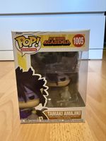 Funko Pop My Hero Academia Tamaki Amajiki 1005 