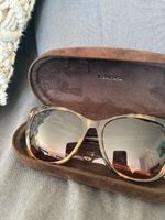 Tom Ford tartarugati