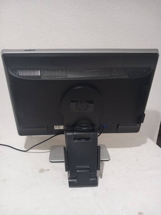 HPMonitor w2448hc HDMI Kaufen auf Ricardo