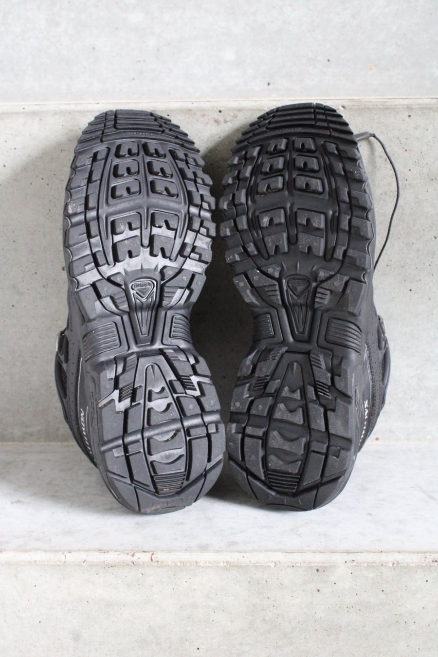 Salomon Scarpe da uomo: Salomon ACS+OG Sneakers – Nuovo (secondo la descrizione) da St. Gallen venduto da look-twice 8