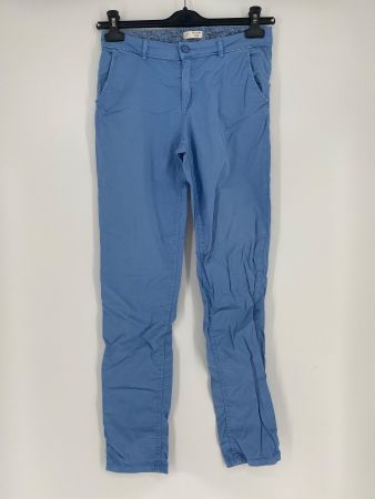 Hose Gr. 32 von Esprit