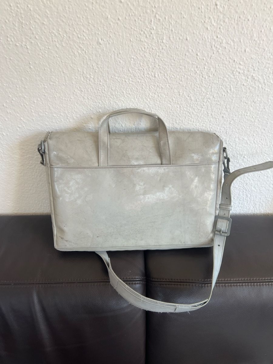 Freitag Sacs: Freitag Tasche, Reference Kollektion Modell Hutchkins – D'occasion à Lindau par Caemi77 1