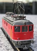 Lima H0 Re 4/4r Lokomotive Modeleisenbahn