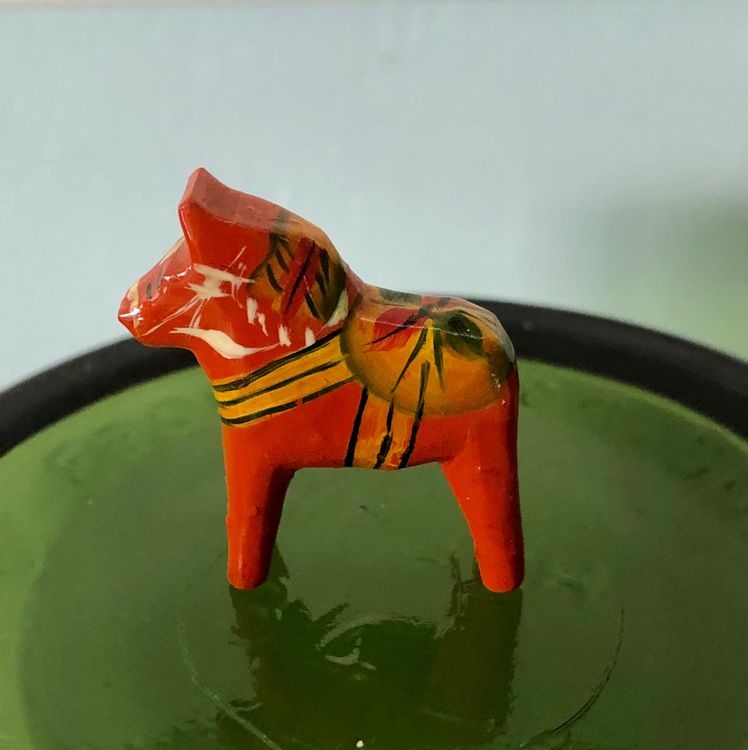 Winziger Sterlingsilber Stecker Mit CZ – 22g Nasenpiercing, L-Form